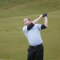 Mid-Del Schools Employee Darren Rogers's profile photo
