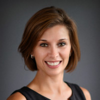 Realty Executives Home Towne Employee Julie Brown's profile photo