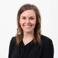 UWorld Employee Jackie J.'s profile photo