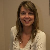 Deanna Evans Email & Phone Number