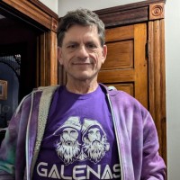 Robert Stockham Email & Phone Number