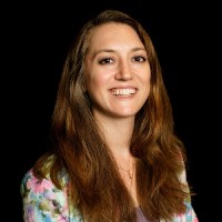 Rebecca Spring Email & Phone Number