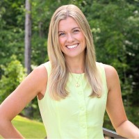 Kimber Smith Email & Phone Number