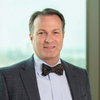 Dan Mauck Email & Phone Number