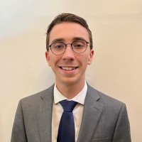 Thomas Walker Email & Phone Number