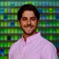 Andreas Assad Email & Phone Number