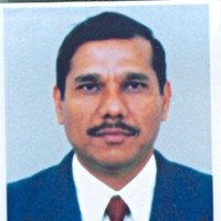 Ks Reddy Email & Phone Number