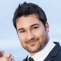 MK Illumination Employee Lee Rasmussen's profile photo