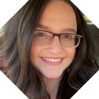 Highlands Vista Group Employee Autumn Ross's profile photo