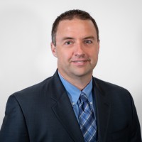 Keller Williams Real Estate Employee Chris Crumpler's profile photo