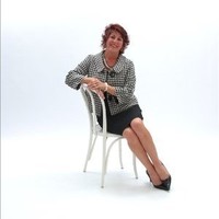 Terrasmart Employee Colleen Brennan's profile photo