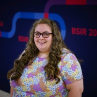Abbey Phillips Email