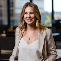 RSL NSW Employee Bree Taylor's profile photo