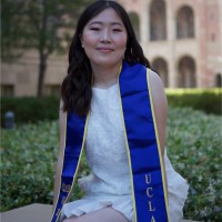 Protabit Employee Khulan Tumurbaatar's profile photo