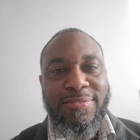 Jarnaus Steele Email & Phone Number