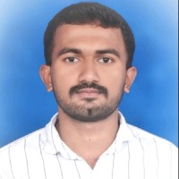 Shantha Kumar Email