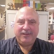 Bill Leogrande Email