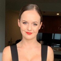 Petal & Pup Employee Flynn Smith's profile photo