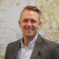 Daniel Nelson Email & Phone Number