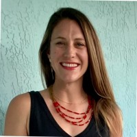 lululemon Employee Tiffany Moe's profile photo