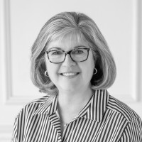 Sally Bryant