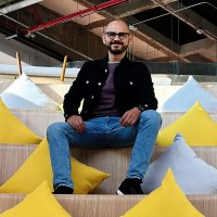Ignacio Arias Email
