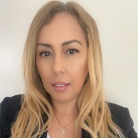 Karen Beverly Gonzalez Email & Phone Number