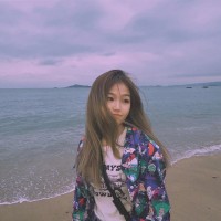 Adwin Employee Coco Wei's profile photo
