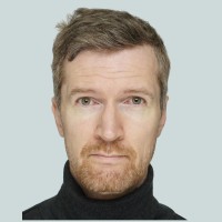 Leho Kraav Email & Phone Number