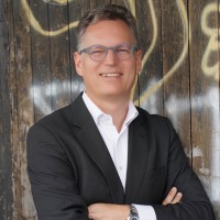 Jens Brech Email & Phone Number