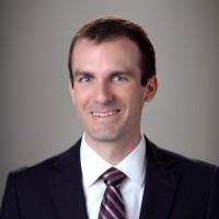 TJ Rose Email
