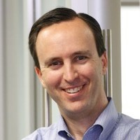 Grand Rapids Label Employee Bill Muir's profile photo