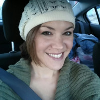 Angel Whiteman Email & Phone Number