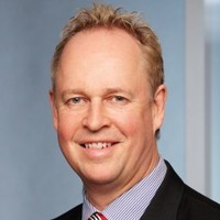Jürgen Husemann Email