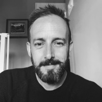 Cambridge Naturals Employee Caleb Dean's profile photo