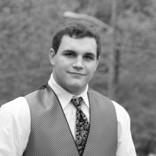 Zachary Winebarger Email & Phone Number