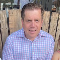 Paradise Tomato Kitchens - Signature Sauce. Signature Service Employee Tom Haws's profile photo