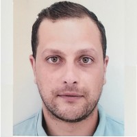 Ouadie Aissa Email & Phone Number