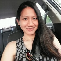 Winnie Low Email