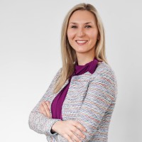 Petra Mazdin Email & Phone Number