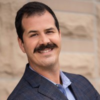 ACU-Serve Corp. Employee Greg Vanoekel's profile photo