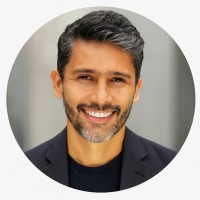 Render: Producción Audiovisual Employee Oswaldo Vega Moreno's profile photo