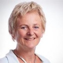 Eerstelijnsgeneeskunde en Langdurige Zorg UMCG Employee Corrie Horrel's profile photo