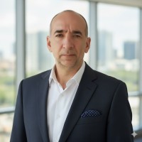 AUCHAN RETAIL INTERNATIONAL Employee Alvaro Birlanga's profile photo