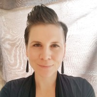 The Winnipeg Clinic Employee Kristina Joyal's profile photo