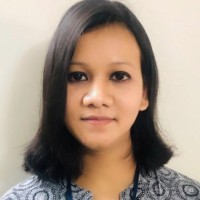 Chiranjeeta Sharma Email