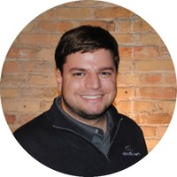 Donyati Employee Michael Meier's profile photo