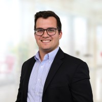 H.C. Nye Company Employee David Bovich's profile photo
