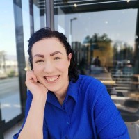 Walker Machine Employee Cherie Linford's profile photo