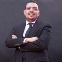 WideBot Employee Saif Ahmed's profile photo